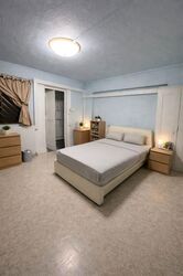 Blk 812 Khatib Gardens (Yishun), HDB 4 Rooms #535552941